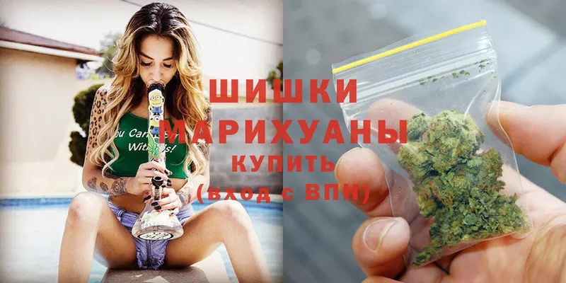 Бошки марихуана Ganja  Балашов 